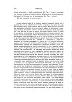 giornale/CUB0703669/1926/unico/00000344