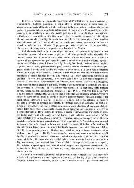 Bollettino d'oculistica periodico d'oculistica pratica