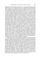 giornale/CUB0703669/1926/unico/00000347