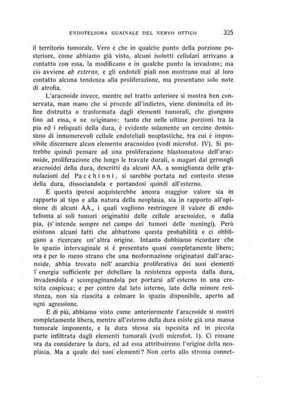 Bollettino d'oculistica periodico d'oculistica pratica