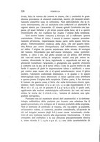 giornale/CUB0703669/1926/unico/00000350