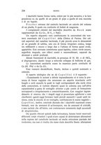 giornale/CUB0703669/1926/unico/00000364