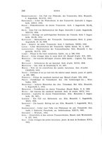 giornale/CUB0703669/1926/unico/00000374