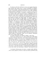 giornale/CUB0703669/1926/unico/00000412