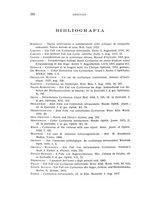 giornale/CUB0703669/1926/unico/00000420