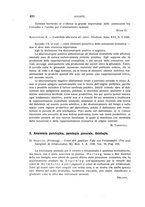 giornale/CUB0703669/1926/unico/00000432