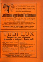 giornale/CUB0703669/1926/unico/00000465