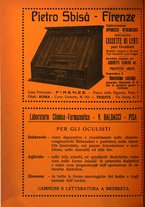 giornale/CUB0703669/1926/unico/00000466