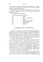 giornale/CUB0703669/1926/unico/00000470