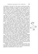 giornale/CUB0703669/1926/unico/00000471