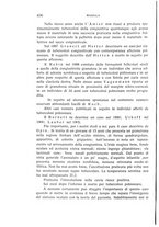 giornale/CUB0703669/1926/unico/00000472