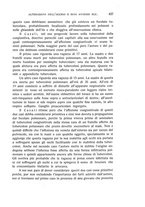 giornale/CUB0703669/1926/unico/00000473