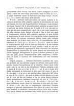 giornale/CUB0703669/1926/unico/00000477