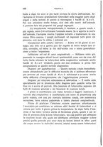 giornale/CUB0703669/1926/unico/00000484