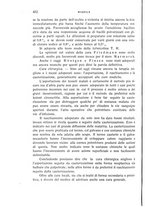 giornale/CUB0703669/1926/unico/00000488