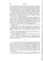 giornale/CUB0703669/1926/unico/00000490