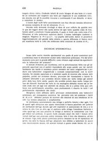 giornale/CUB0703669/1926/unico/00000494