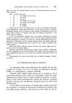 giornale/CUB0703669/1926/unico/00000495