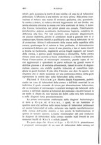giornale/CUB0703669/1926/unico/00000496