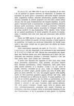 giornale/CUB0703669/1926/unico/00000500