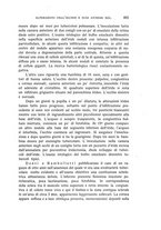 giornale/CUB0703669/1926/unico/00000501