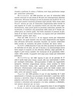 giornale/CUB0703669/1926/unico/00000508