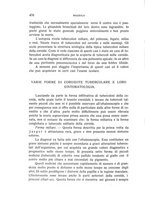 giornale/CUB0703669/1926/unico/00000512