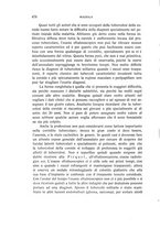 giornale/CUB0703669/1926/unico/00000514