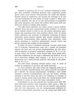 giornale/CUB0703669/1926/unico/00000524