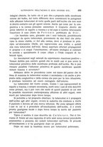 giornale/CUB0703669/1926/unico/00000525