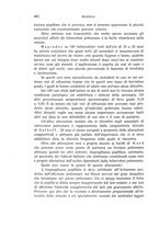 giornale/CUB0703669/1926/unico/00000528