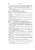 giornale/CUB0703669/1926/unico/00000544