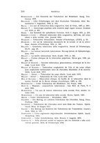 giornale/CUB0703669/1926/unico/00000546
