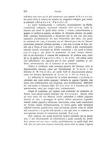 giornale/CUB0703669/1926/unico/00000556