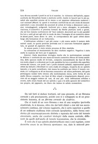 Bollettino d'oculistica periodico d'oculistica pratica