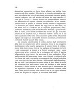 giornale/CUB0703669/1926/unico/00000572