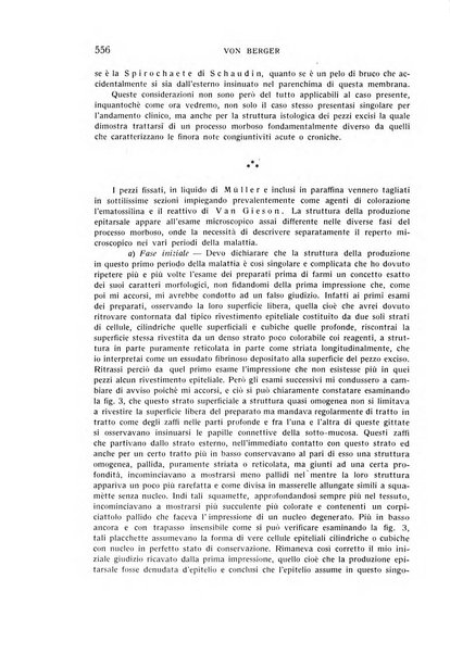 Bollettino d'oculistica periodico d'oculistica pratica