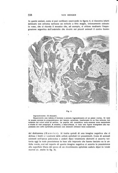 Bollettino d'oculistica periodico d'oculistica pratica