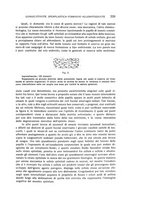 giornale/CUB0703669/1926/unico/00000595