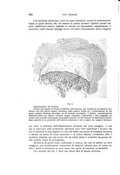 Bollettino d'oculistica periodico d'oculistica pratica