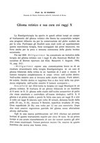 giornale/CUB0703669/1926/unico/00000603