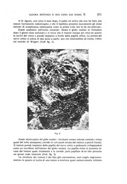 Bollettino d'oculistica periodico d'oculistica pratica