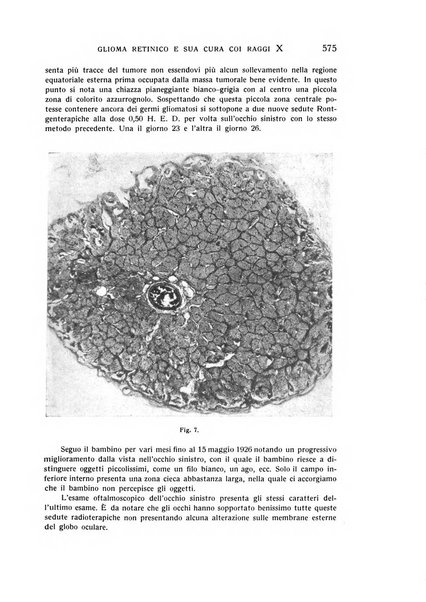 Bollettino d'oculistica periodico d'oculistica pratica