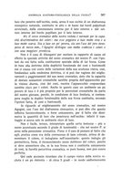 giornale/CUB0703669/1926/unico/00000623