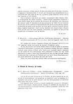 giornale/CUB0703669/1926/unico/00000632