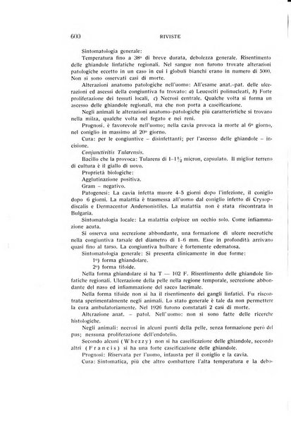 Bollettino d'oculistica periodico d'oculistica pratica