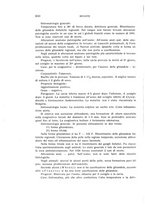 giornale/CUB0703669/1926/unico/00000636