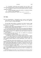 giornale/CUB0703669/1926/unico/00000651