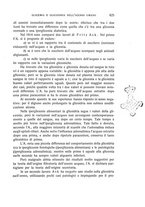 giornale/CUB0703669/1926/unico/00000665