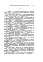 giornale/CUB0703669/1926/unico/00000667